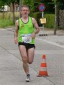 Domestic 5k (49)